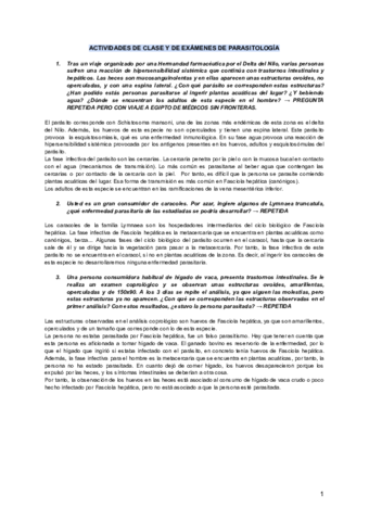 ACTIVIDADES-DE-CLASE-Y-DE-EXAMENES-DE-PARASITOLOGIA-.pdf