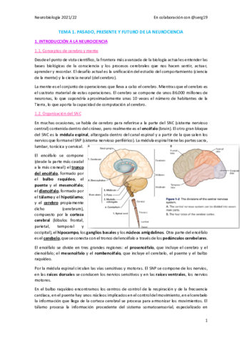 Tema-1.pdf