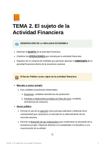 Resumen-y-ejs-explicados-TEMA-2.pdf
