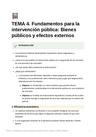 Resumen-y-ejs-explicados-TEMA-4.pdf