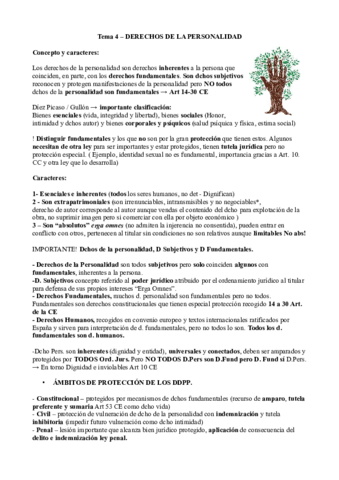 Civil-T4.pdf