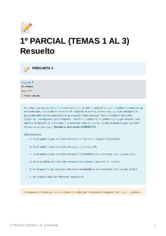 1o-PARCIAL-TEMAS-1-AL-3-Resuelto.pdf