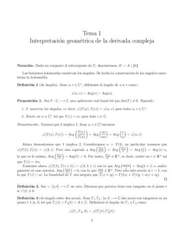 Libro-Teoria-Variable-Compleja-II.pdf