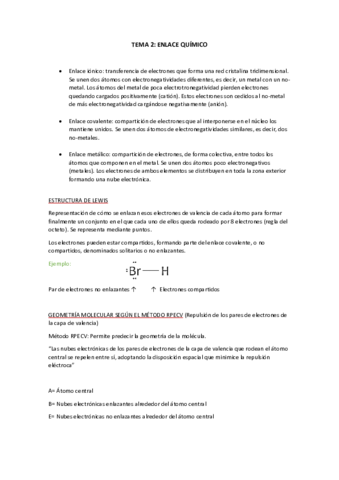 Tema-2-Enlace-quimico.pdf