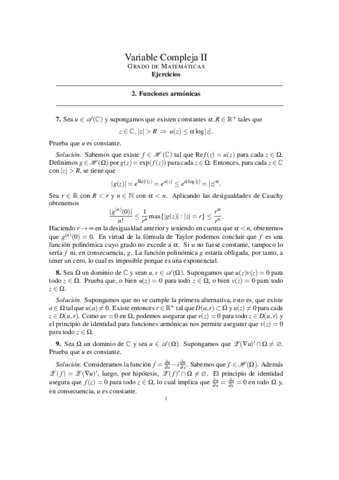 Soluciones-2.pdf