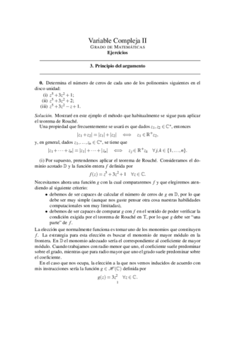 Soluciones-3.pdf