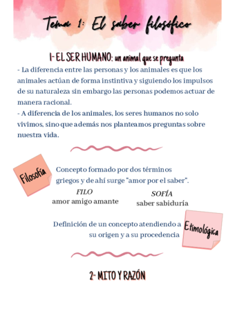 Tema-1-El-saber-filosofico.pdf