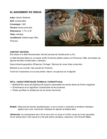 Fitxa-07-El-naixament-de-Venus.pdf