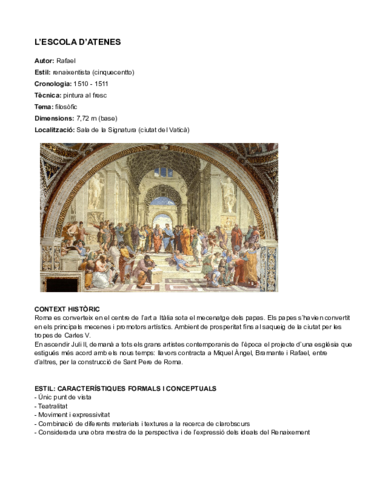 Fitxa-08-Escola-Atenes.pdf