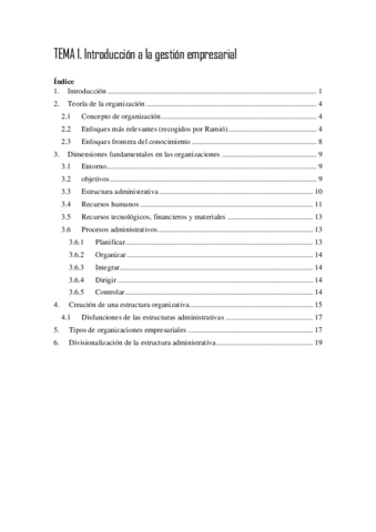 Tema-1-Intro-a-la-gestion-empresarial.pdf