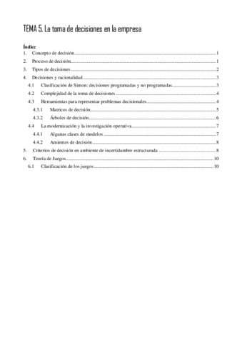 Tema-5-La-toma-de-decisiones-en-la-empresa.pdf