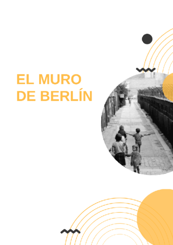 Documento-sin-titulo.pdf