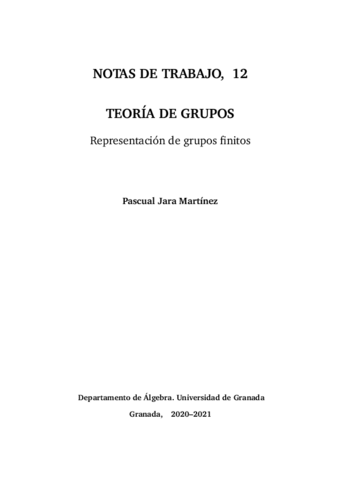 Libro-Teoria-AGyR.pdf
