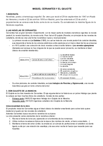 Documento-sin-titulo-1.pdf