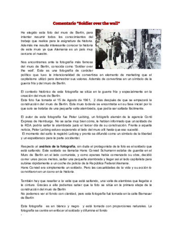 Comentario-de-la-foto-del-soldado-saltando.pdf