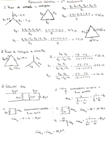 Ejercicios-electricidad-2a-eva.pdf