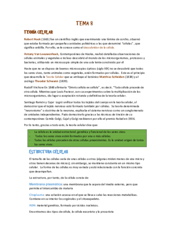 La-celula-1oBACH.pdf