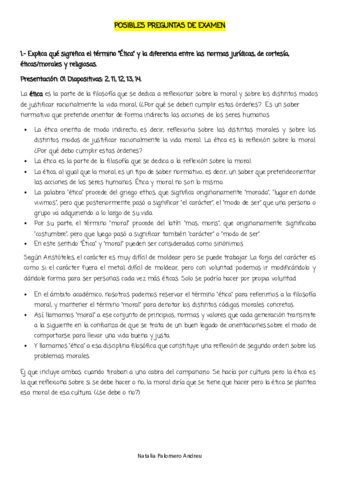 POSIBLES-PREGUNTAS-DE-EXAMEN-2021.pdf