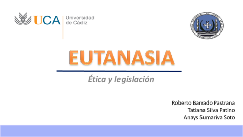 Eutanasia-1.pdf