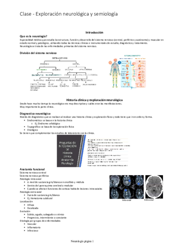 Exploracion-neurologica-y-semiologia.pdf