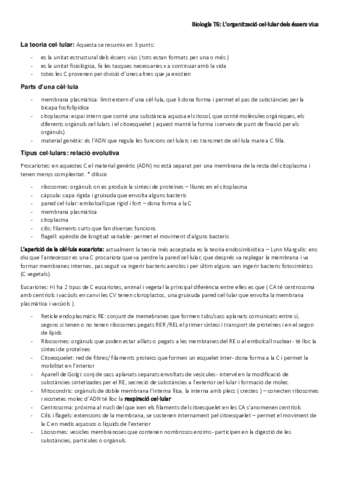 Biologia-t6-pdf.pdf