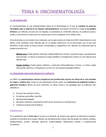 TEMA-4-bueno-hematologia.pdf