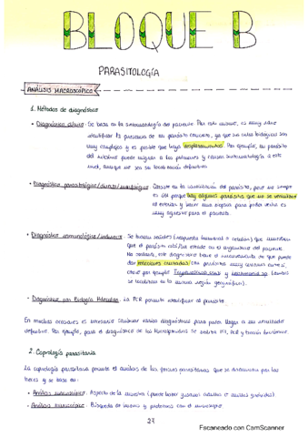 AABB-parasitologia.pdf
