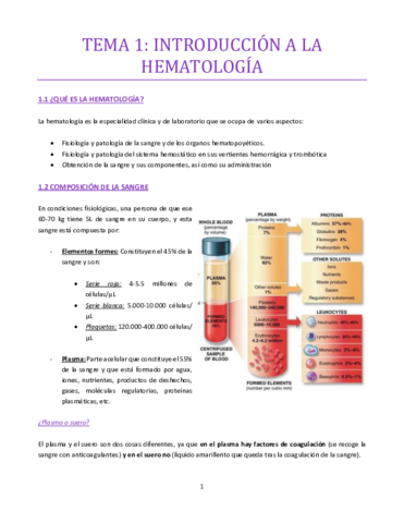 TEMA-1-bueno-hematologia.pdf