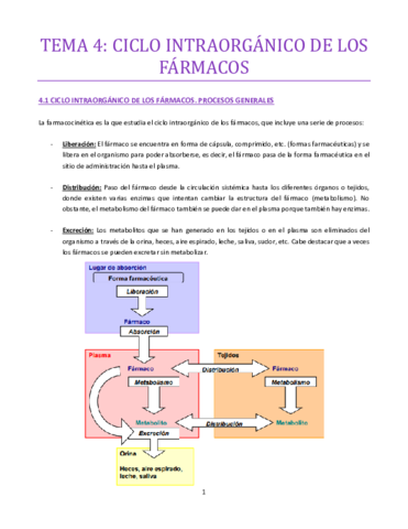 TEMA-4-bueno.pdf