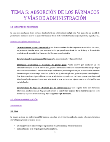 TEMA-5-bueno.pdf