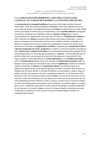 LA-RESTAURACION-BORBONICA.pdf
