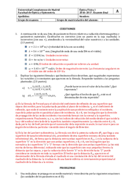 Soluciones Examen Final.pdf