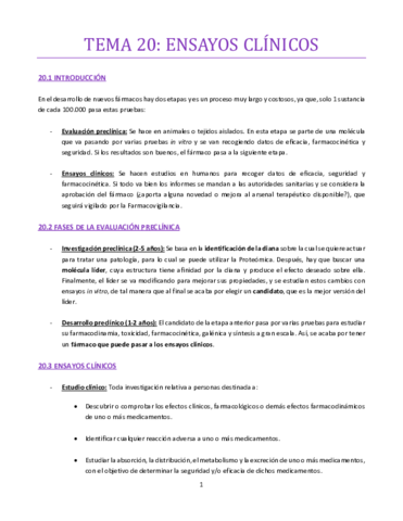 TEMA-20-bueno.pdf