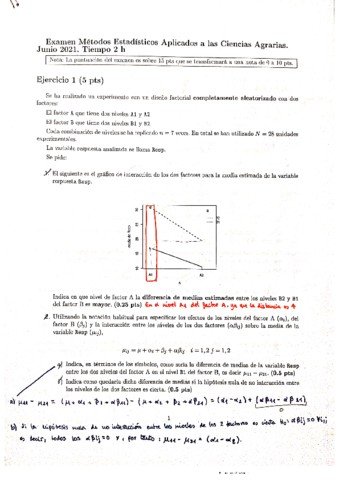 Examen-Metodos-convocatoria-ordinaria.pdf