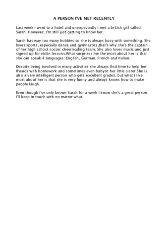 Writing-ingles-150-palabras.pdf