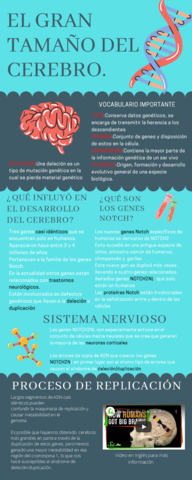 Trabajo-biologia.pdf