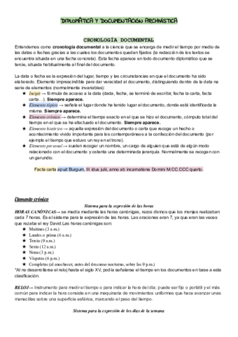 DIPLOMATICA-Y-DOCUMENTACION-ARCHIVISTICA.pdf