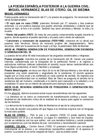 Poesia-posterior-a-la-guerra-civil.pdf