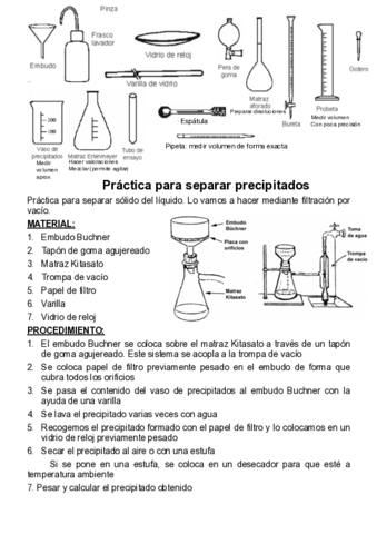 Procedimientos.pdf