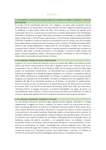bloque-2.pdf