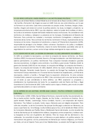 bloque-3.pdf