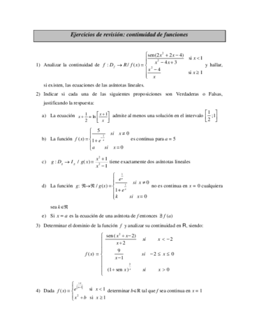 continuidad-ejercicios-221632-downloable-86553-paginas-eliminadas.pdf