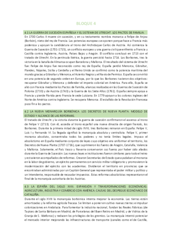 bloque-4.pdf