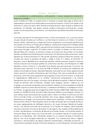 bloque-5.pdf