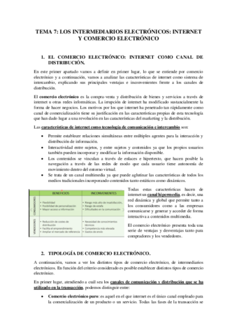 TEMA-7-DISTRIBUCION-COMERCIAL.pdf