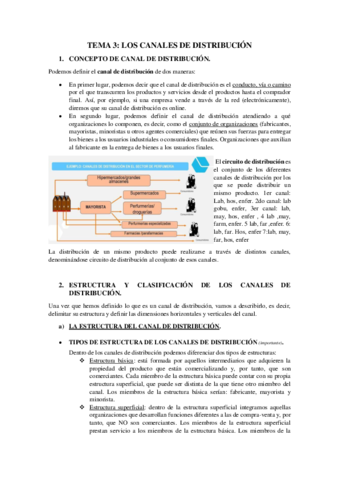 TEMA-3-DISTRIBUCION-COMERCIAL.pdf