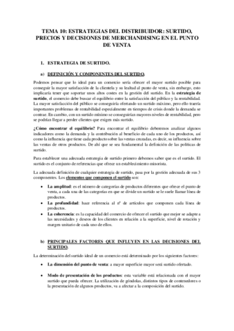 TEMA-10-DISTRIBUCION-COMERCIAL.pdf