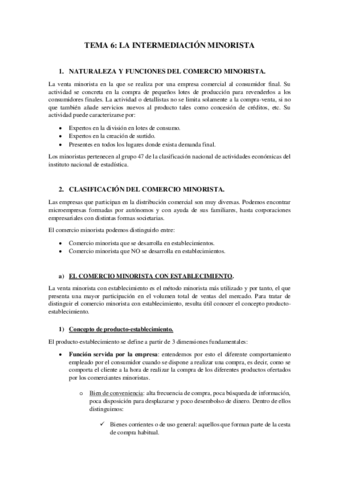 TEMA-6-DISTRIBUCION-COMERCIAL.pdf