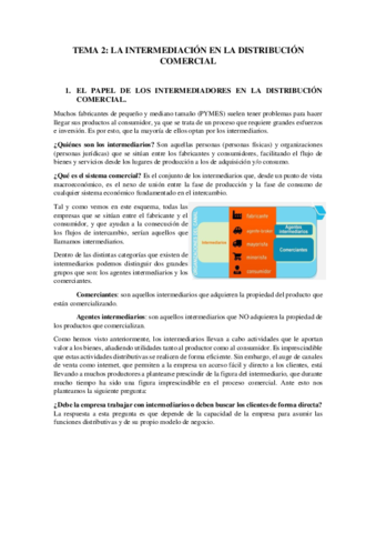 TEMA-2-DISTRIBUCION-COMERCIAL.pdf