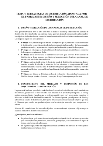 TEMA-4-DISTRIBUCION-COMERCIAL.pdf